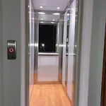 Attico La Terrazza * Αλάσιο