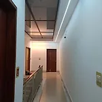 Attico La Terrazza Διαμέρισμα *