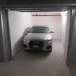 Attico La Terrazza *