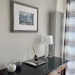 Attico La Terrazza Διαμέρισμα Αλάσιο
