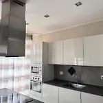 Attico La Terrazza Διαμέρισμα Αλάσιο