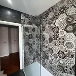 Attico La Terrazza Αλάσιο
