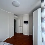 Attico La Terrazza *