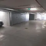 Apartamento Attico La Terrazza