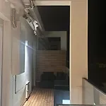 Apartamento Attico La Terrazza *