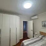 Apartamento Attico La Terrazza Alassio