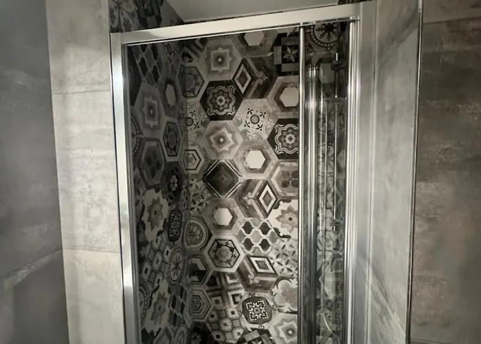 Attico La Terrazza